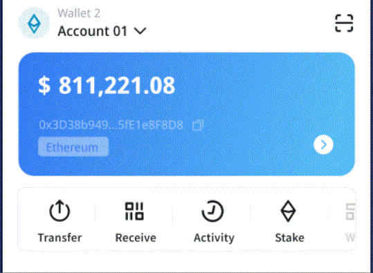 Adley阿德利的游戏空间Bitpie 全球领先多链钱包模拟游戏官方版2024下载最